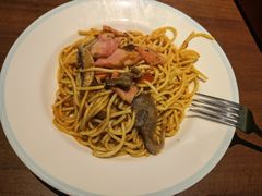 -萨莉亚意式餐厅(常州环球港店)