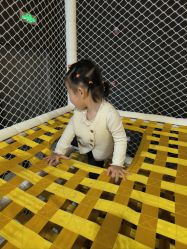 -Land Mark 蓝马乐园(印象城店)