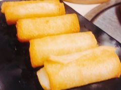 -海椰茶居(海印缤缤广场店)