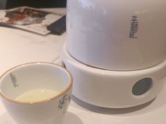 -辛香汇·现炒川菜(城北万象城店)