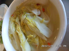 SAM_0697-锦绣天堂大酒店