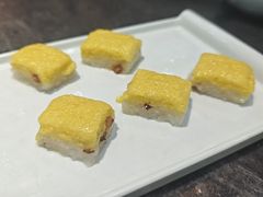 -紫泥369粗粮季(四牌楼店)