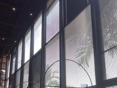 -咖梦餐厅 COMENG RESTAURANT