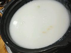 -盈田盈粥庄(博山东路店)