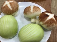 -星云文教馆