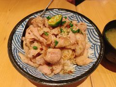 -沼津港渔市(宏伊国际广场店)