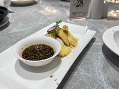 -老绍兴养和饭店(向阳不夜城店)