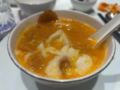 -大董(环贸iapm店)