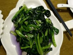 -羊汤研究所(茶苑海口路店)