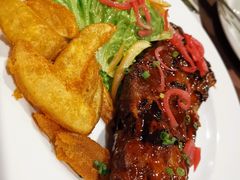 epic经典小后排-Epic Boracay