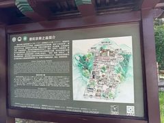 -普陀宗乘之庙(小布达拉宫)