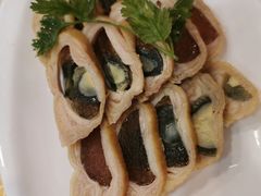 -九大簋家宴(北京路店)