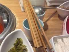 -季季红火锅(长沙步行街店)