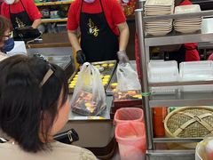 -南香茶餐室