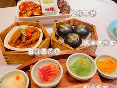 -南棠馆粤菜坊(群光店)