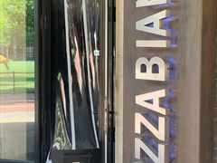 -PIZZA BIANCA(民园店)