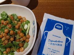 -南山渔美蛙鱼·老鸭汤·火锅(成都大邑店)