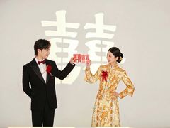 -金鹰国际购物中心(淮安店)