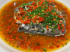 -乐口福家常菜馆(古庸路店)