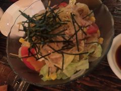 -平成屋· Late Night 食堂(四川北路店)