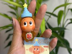 -MYFIT健身工作室(赞成店)