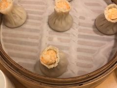 -鼎泰丰(当代商城店)