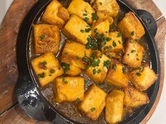-东华大酒楼(主楼店)
