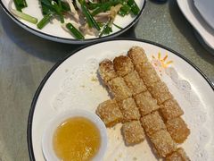 -巽寮印象美食部落餐厅·海鲜·地方特色菜(惠州体验店)