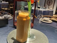 -鉴川·川菜传承(星汇两江店)