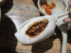 -钱汤圆(清源大道店)