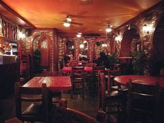 -Pistolera Mexican Cantina女枪手墨西哥餐厅(碧云路店)