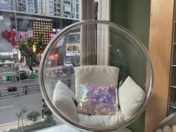 -Flawless skin法思轻奢美肌