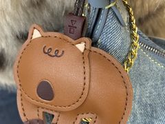 -代数学家algebraist(新天地店)