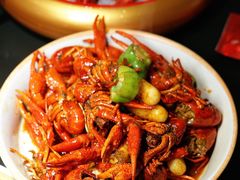 -虾乐园龙虾·夜宵(松江店)