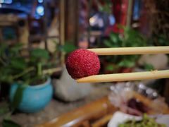 -可可大虾武汉土菜大排档(万松园1店)