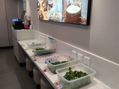 -李先生牛肉面大王(广渠门内店)