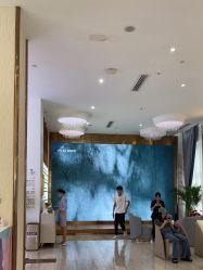 点击看大图 -深圳美莱医疗美容医院