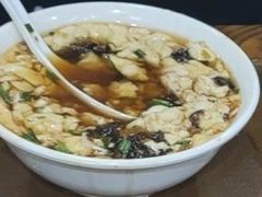 -阊门姚记豆浆(旧学前直营店)