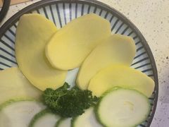 -猫抓烤肉(春熙路店)