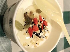 -紫光园·烤鸭·北京菜(劲松店)