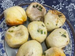 -荣阳楼(山塘街店)
