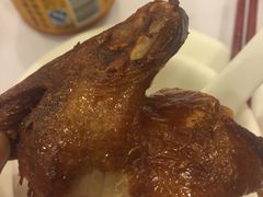 -宜宾海鲜酒家·三十年老字号