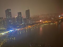 -天鹅湖体育公园