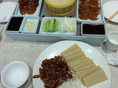 -紫光园(顺义店)