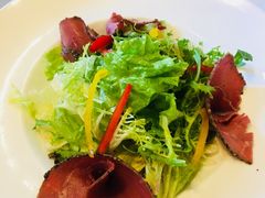 -棒约翰比萨·意面(张江店)