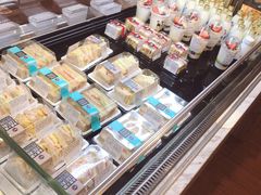 -85度C(深圳佳宁娜店)