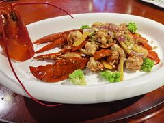 -榕港名轩(天禧店)