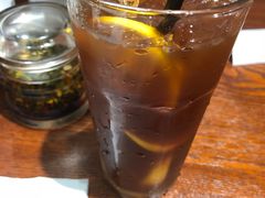 -陈光记烧腊(长寿路店)