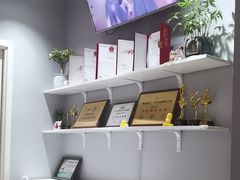 -舞蓓舞蹈(永定路校区)