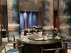 -四季小馆·潤·中国菜(越秀公园店)